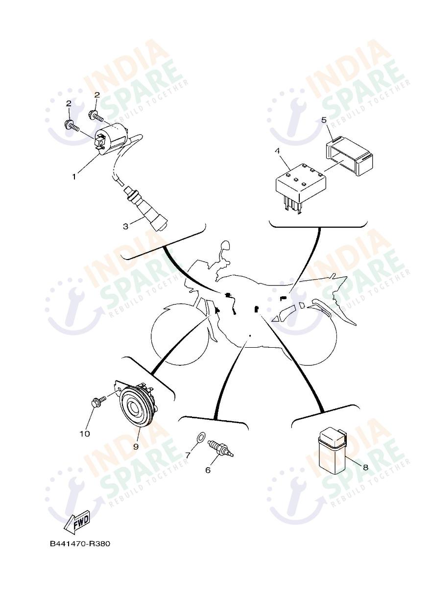 ELECTRICAL 2